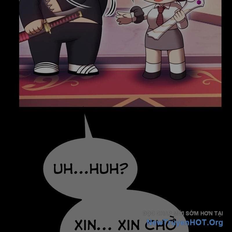 Gậy Cấp 99+ - Chap 160