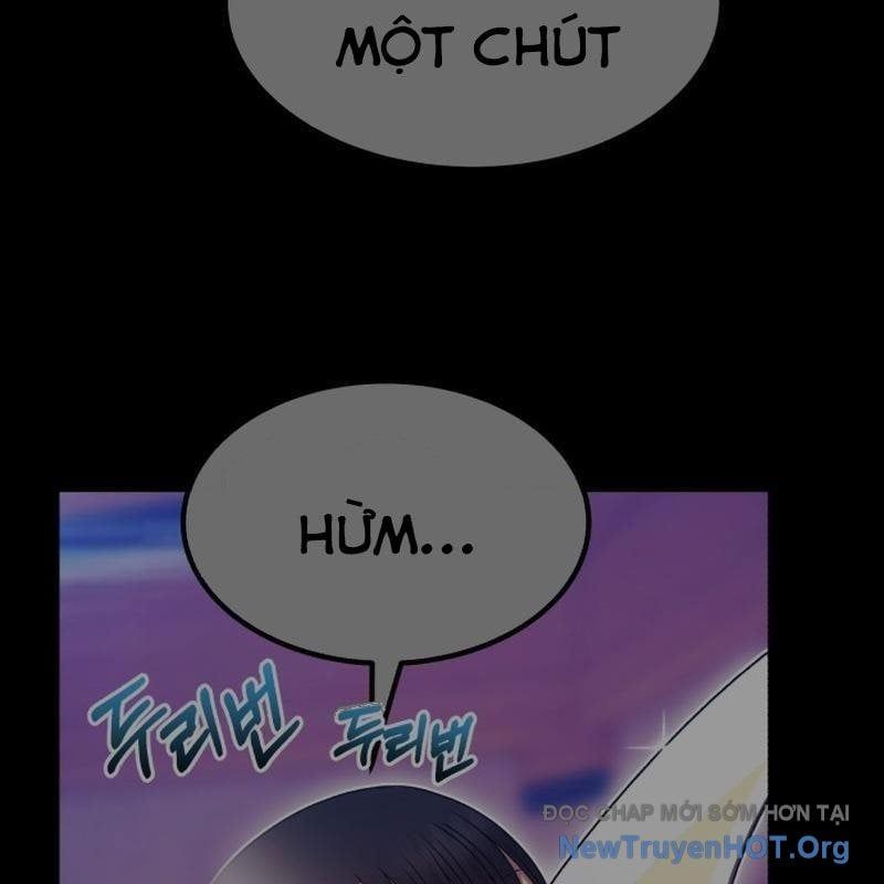 Gậy Cấp 99+ - Chap 160