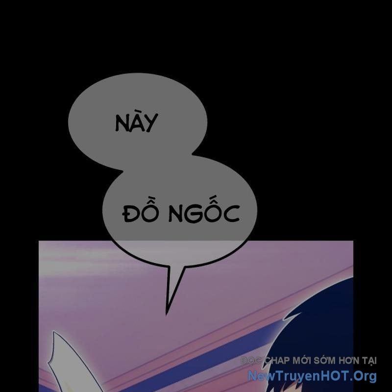 Gậy Cấp 99+ - Chap 160