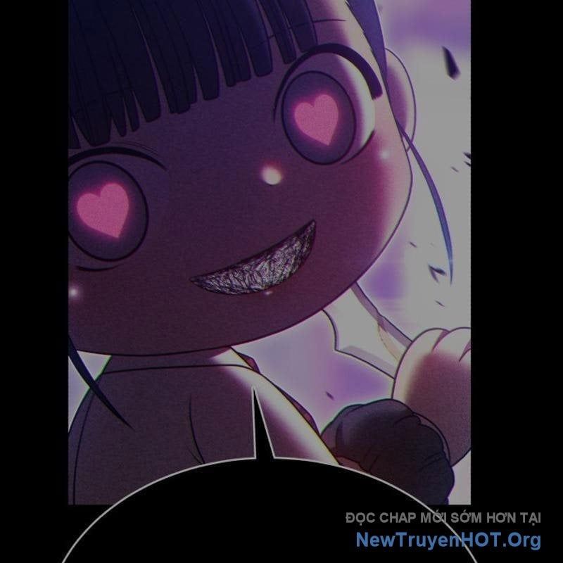 Gậy Cấp 99+ - Chap 160