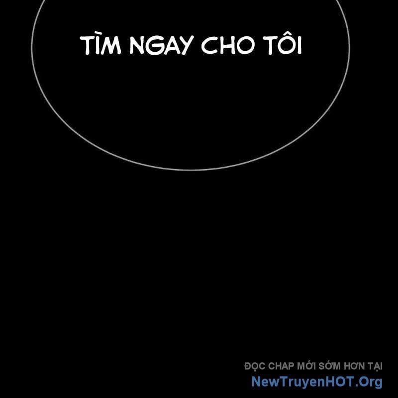 Gậy Cấp 99+ - Chap 160