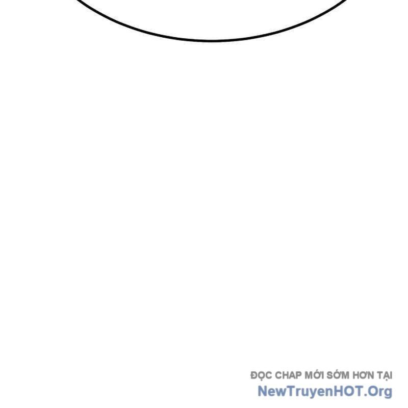 Gậy Cấp 99+ - Chap 160