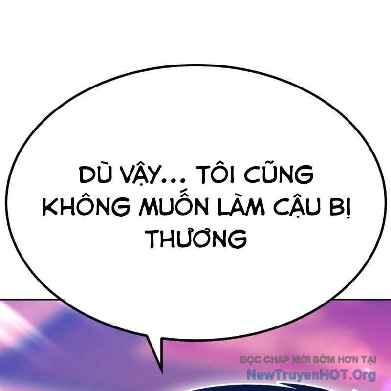 Gậy Cấp 99+ - Chap 160