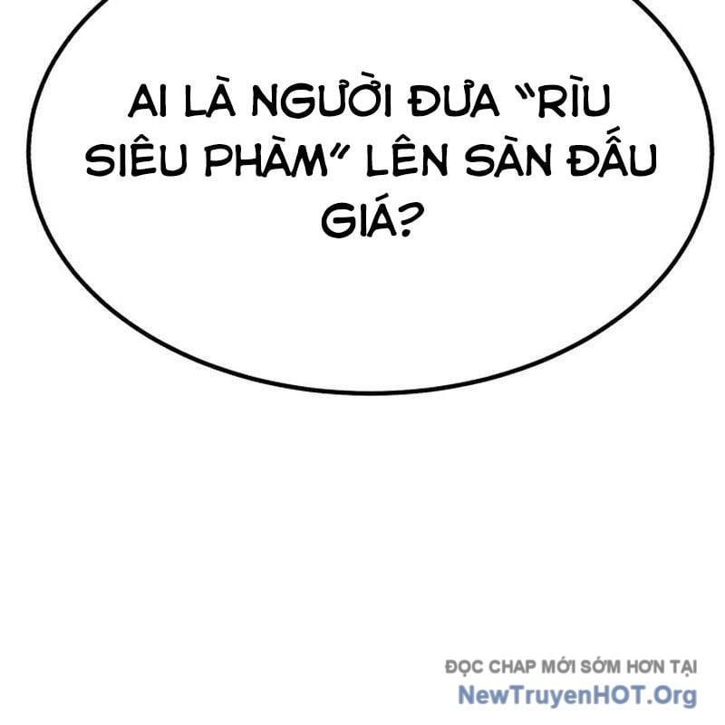 Gậy Cấp 99+ - Chap 160