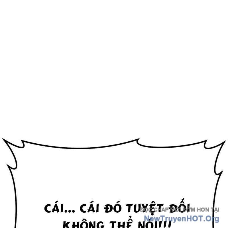 Gậy Cấp 99+ - Chap 160