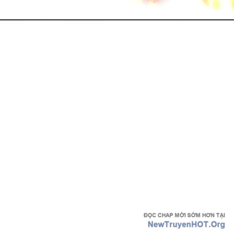 Gậy Cấp 99+ - Chap 160