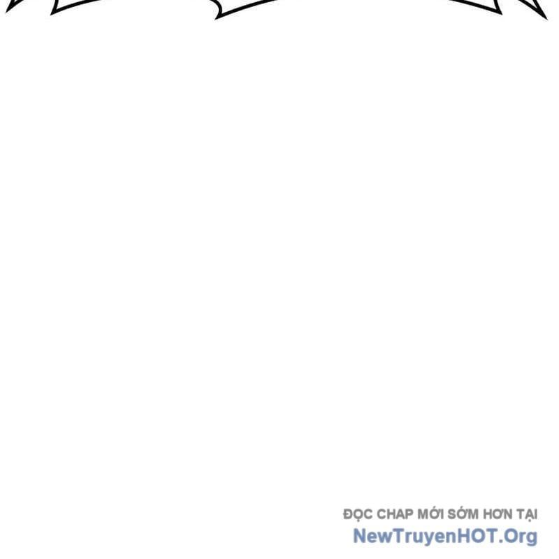 Gậy Cấp 99+ - Chap 160