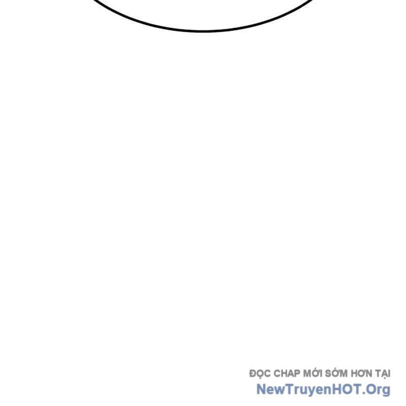 Gậy Cấp 99+ - Chap 160