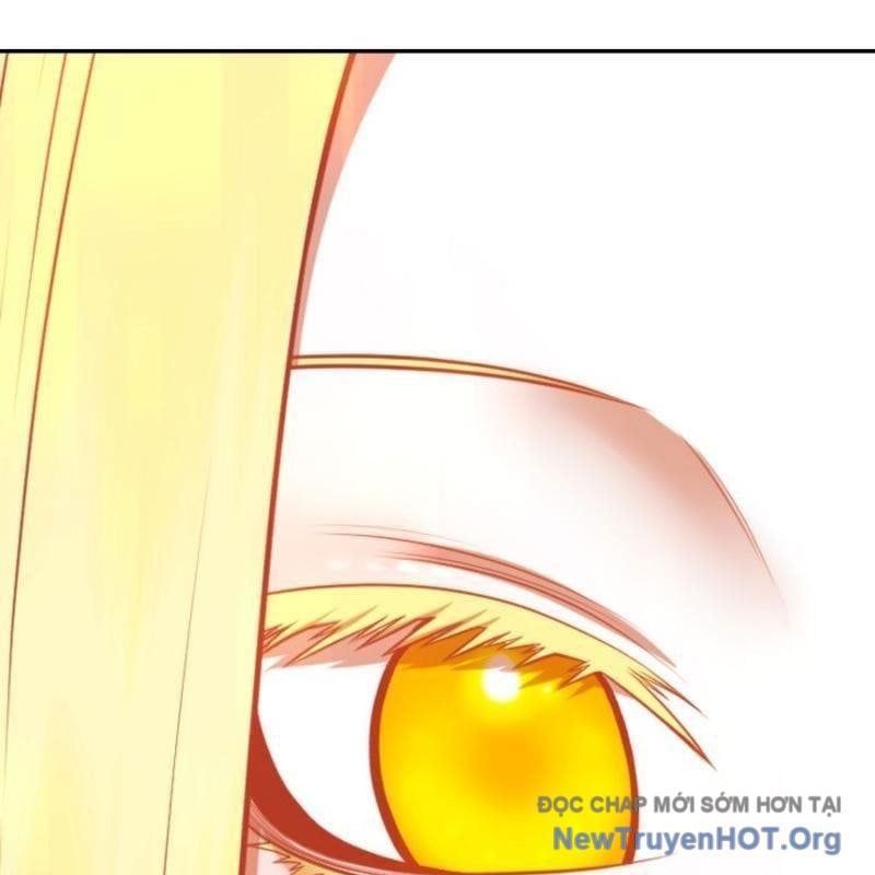 Gậy Cấp 99+ - Chap 160