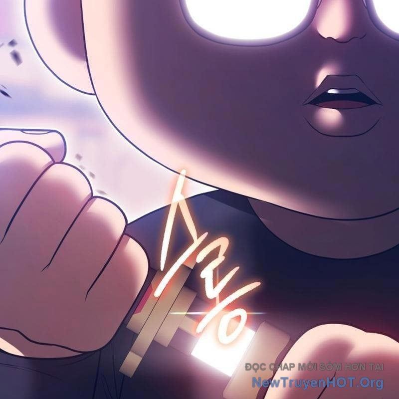 Gậy Cấp 99+ - Chap 160