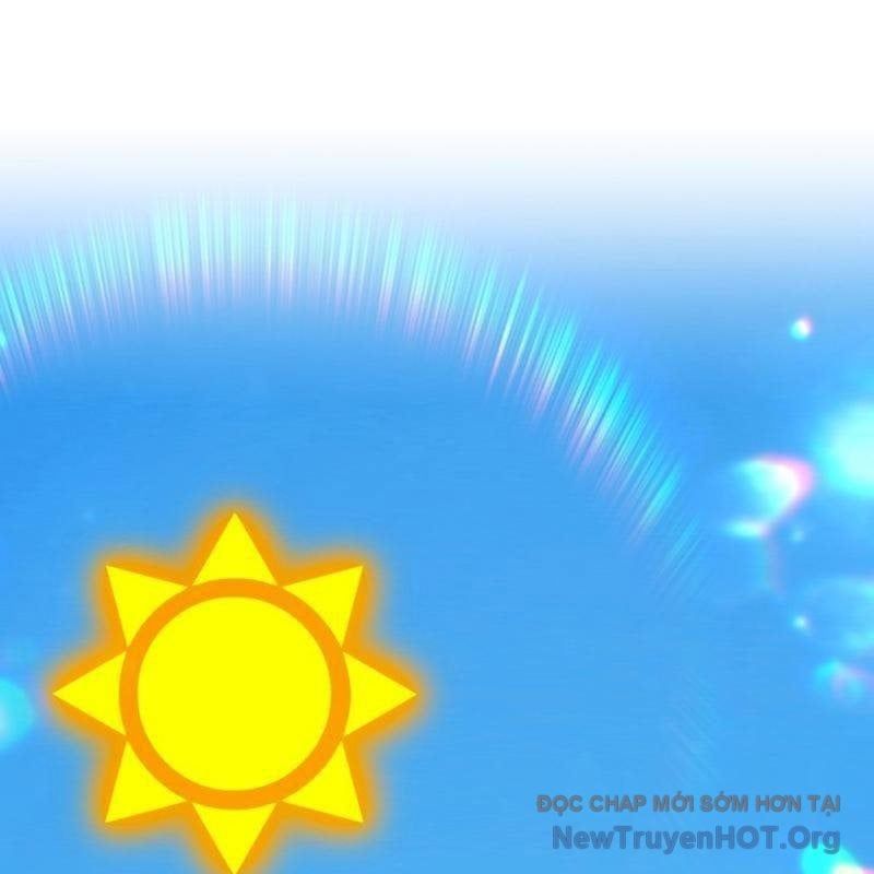 Gậy Cấp 99+ - Chap 160