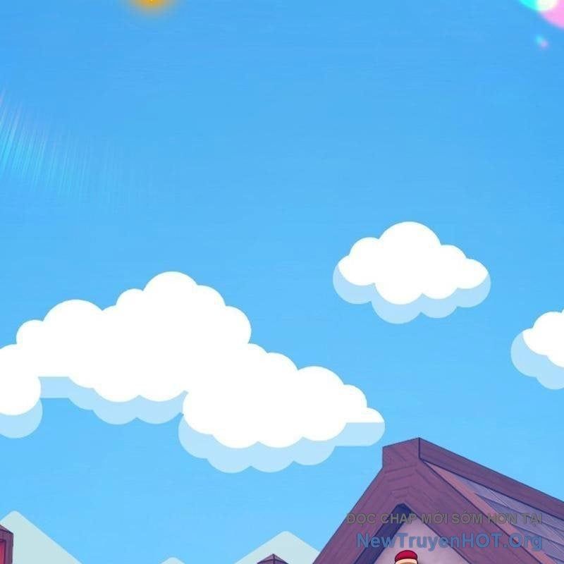 Gậy Cấp 99+ - Chap 160