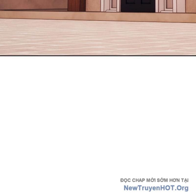 Gậy Cấp 99+ - Chap 160