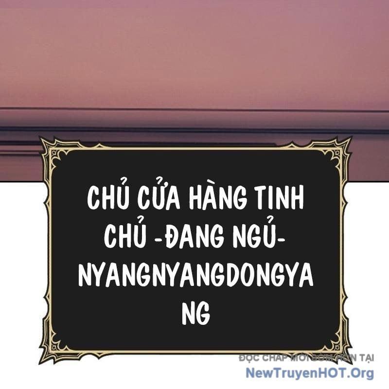 Gậy Cấp 99+ - Chap 160