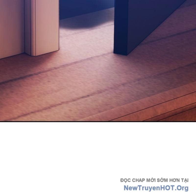 Gậy Cấp 99+ - Chap 160