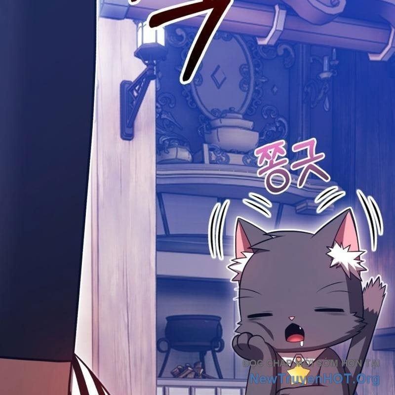 Gậy Cấp 99+ - Chap 160