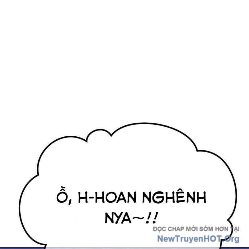 Gậy Cấp 99+ - Chap 160