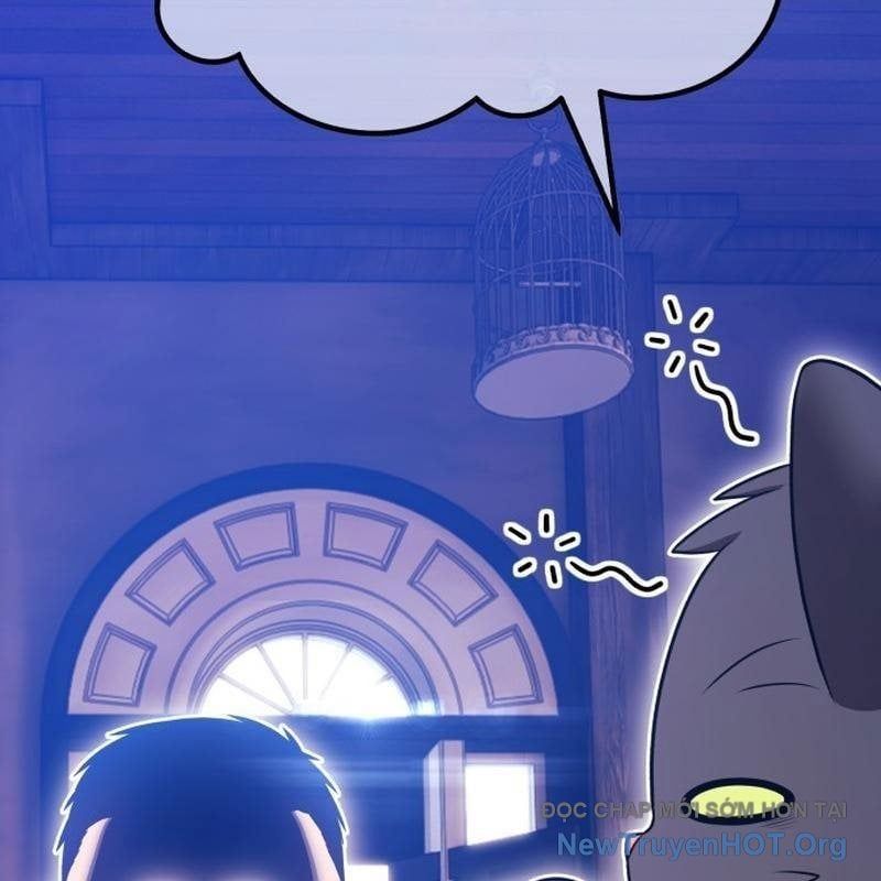 Gậy Cấp 99+ - Chap 160