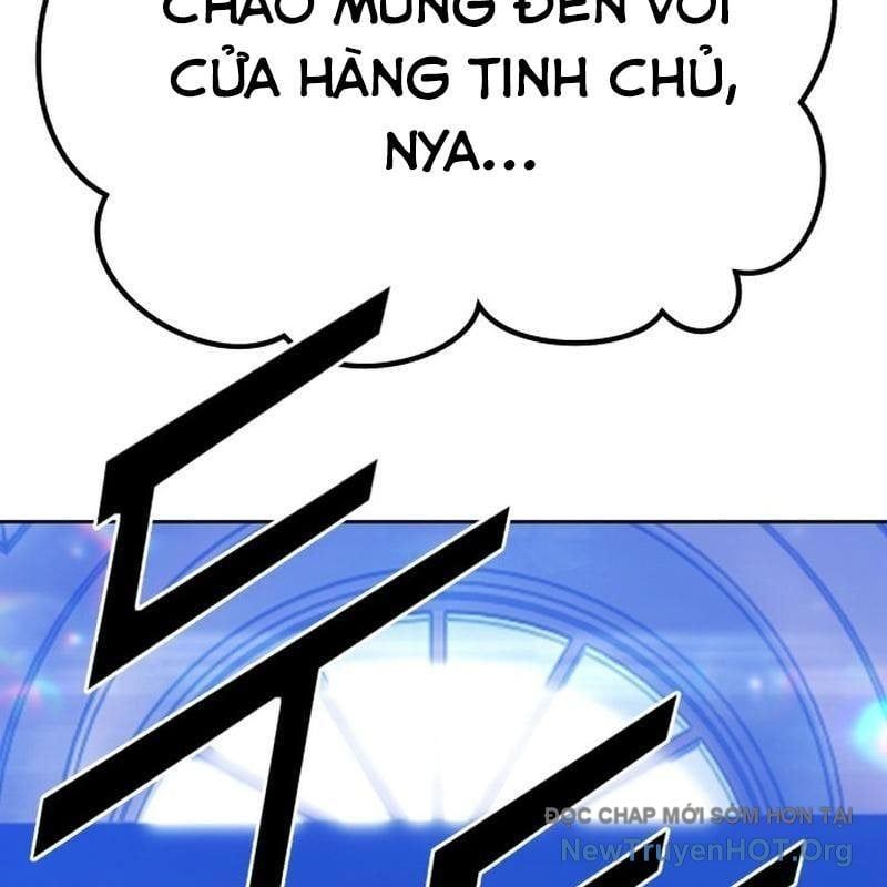 Gậy Cấp 99+ - Chap 160