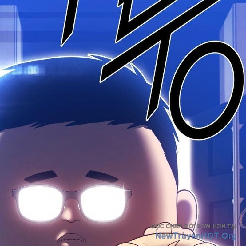 Gậy Cấp 99+ - Chap 160