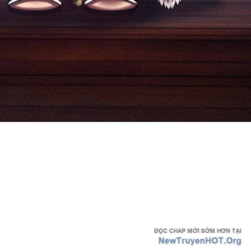 Gậy Cấp 99+ - Chap 160