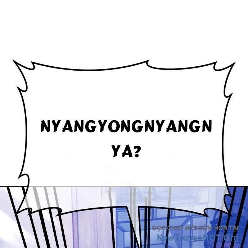 Gậy Cấp 99+ - Chap 160