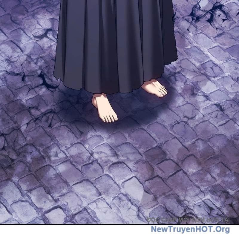 Gậy Cấp 99+ - Chap 160