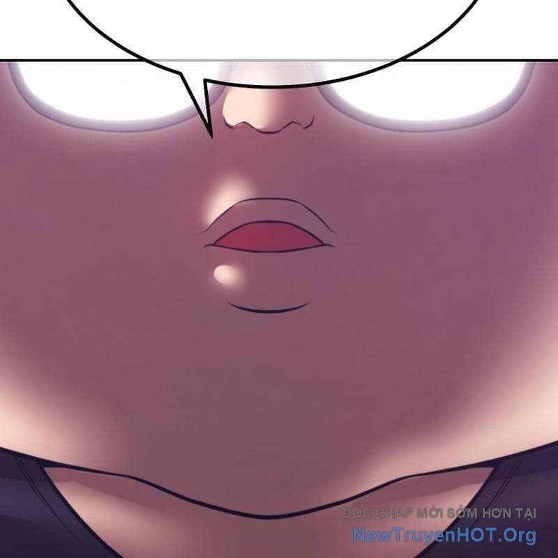 Gậy Cấp 99+ - Chap 160