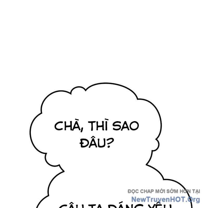 Gậy Cấp 99+ - Chap 160