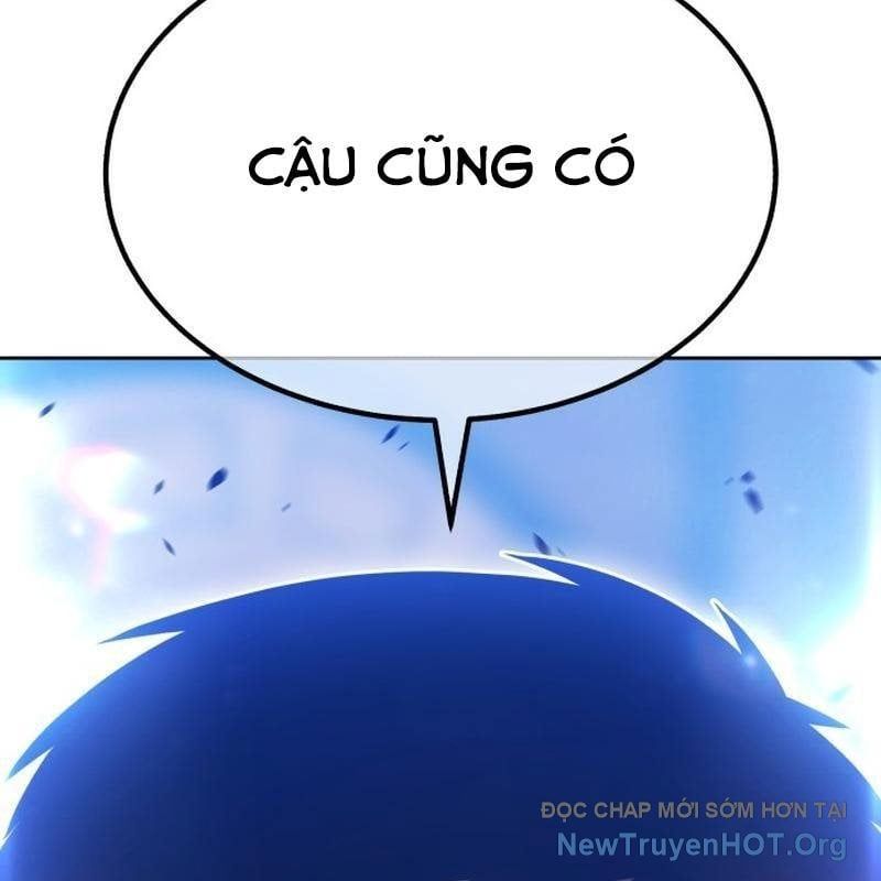 Gậy Cấp 99+ - Chap 160