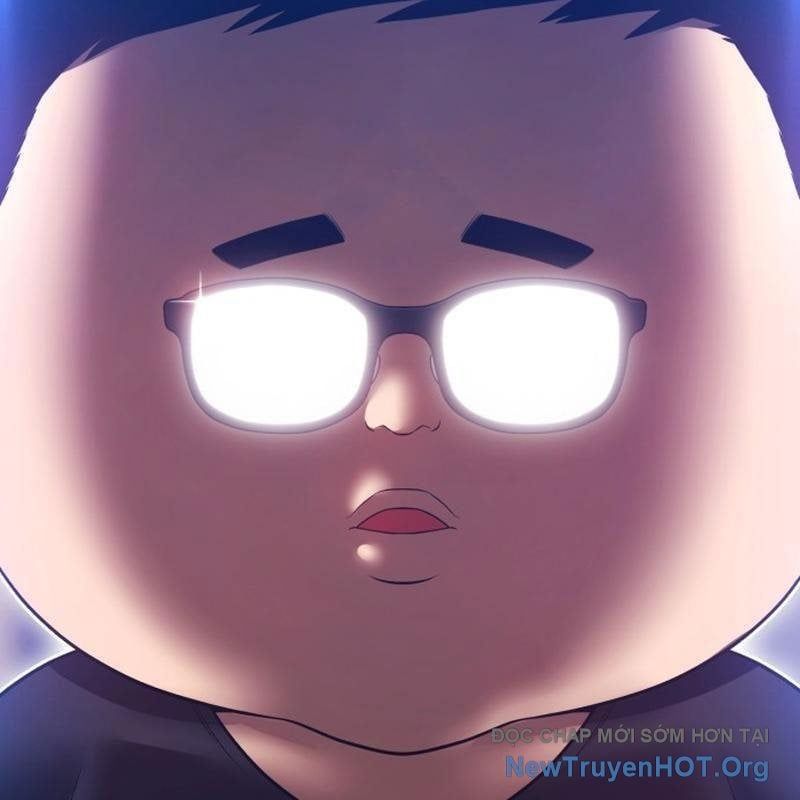 Gậy Cấp 99+ - Chap 160