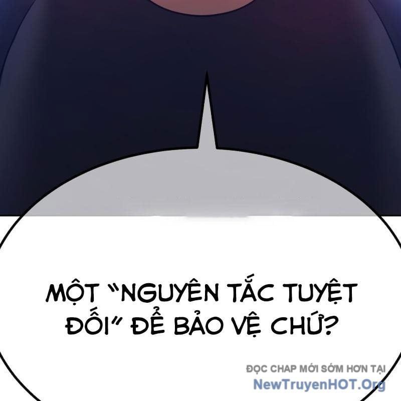 Gậy Cấp 99+ - Chap 160