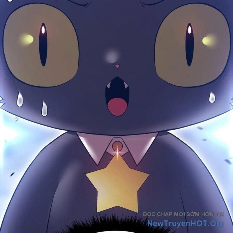 Gậy Cấp 99+ - Chap 160