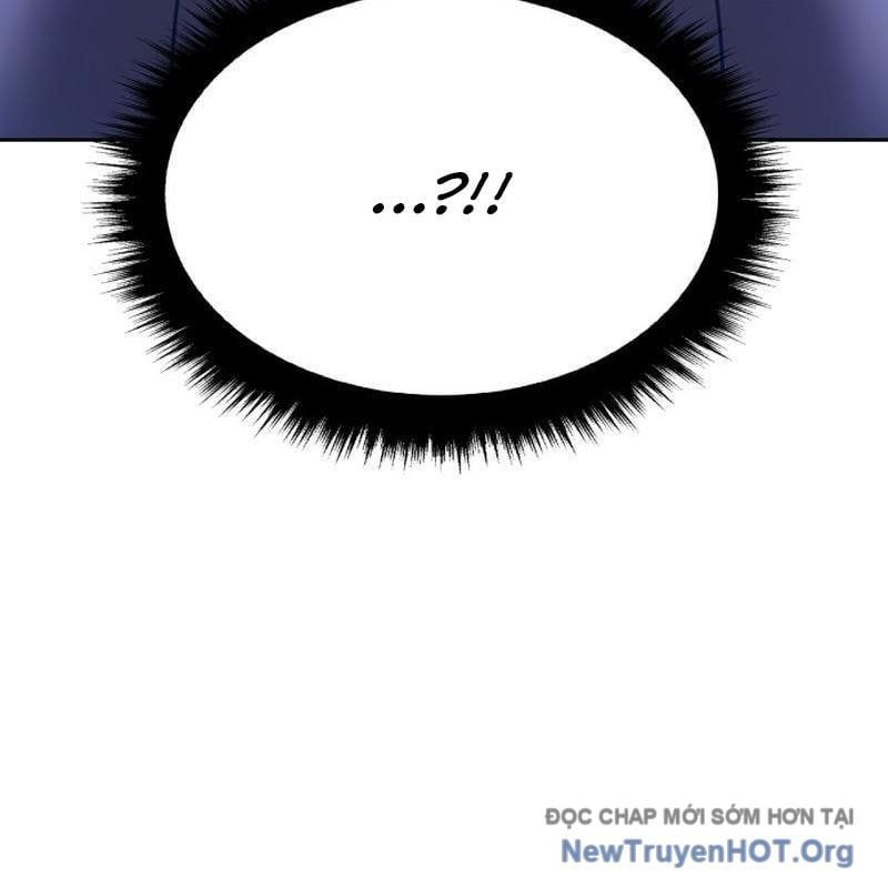 Gậy Cấp 99+ - Chap 160