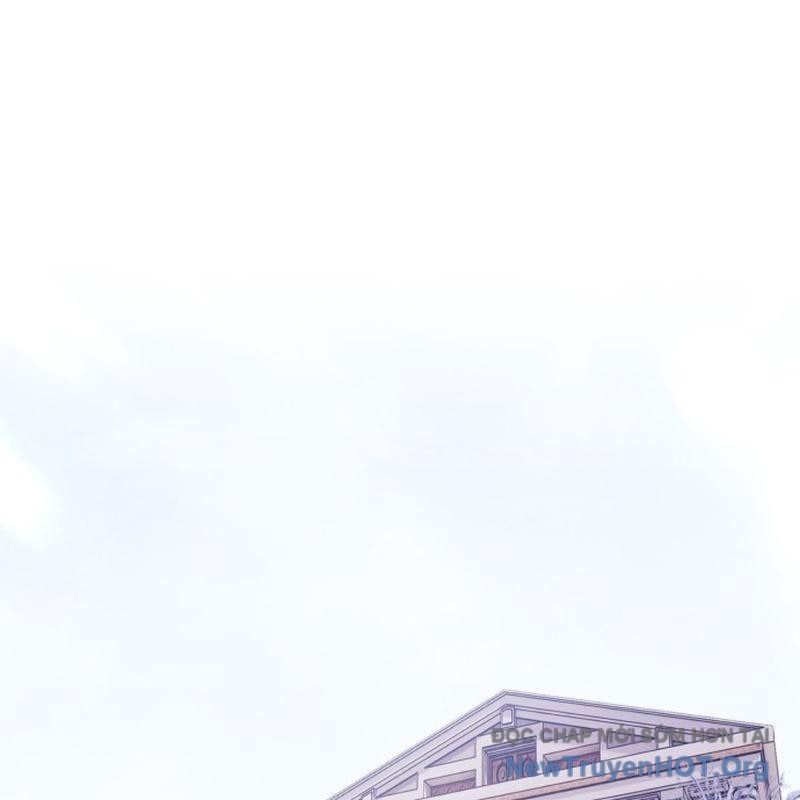 Gậy Cấp 99+ - Chap 160