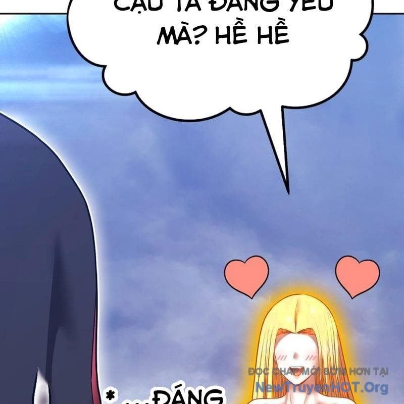 Gậy Cấp 99+ - Chap 160