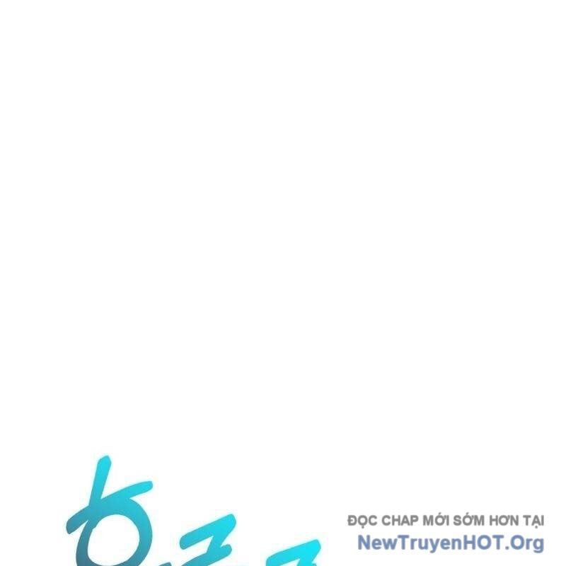 Gậy Cấp 99+ - Chap 160