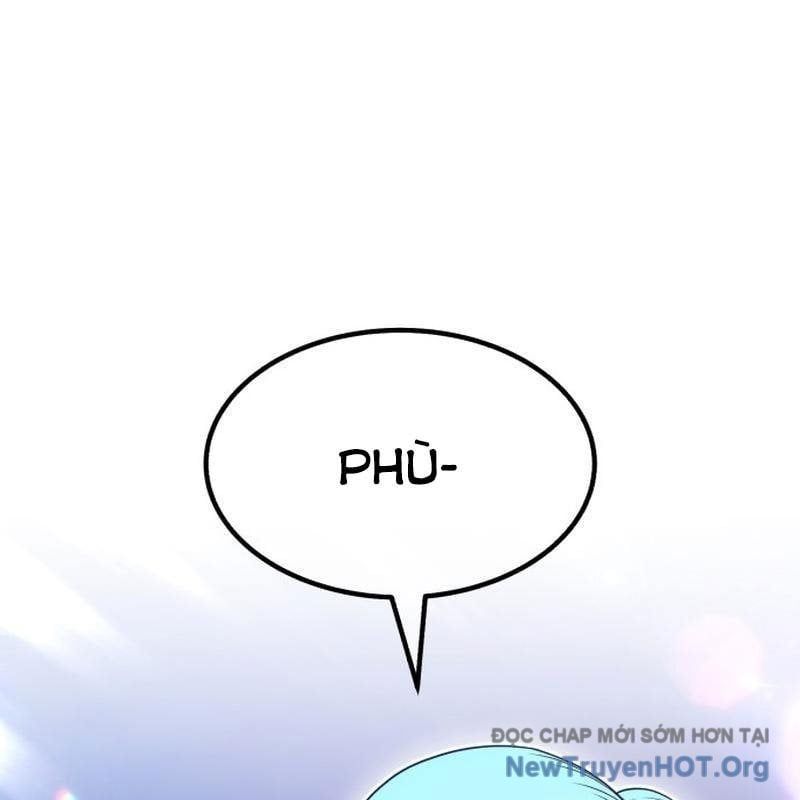 Gậy Cấp 99+ - Chap 160