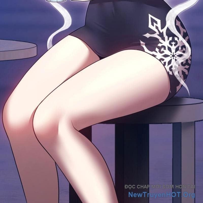 Gậy Cấp 99+ - Chap 160