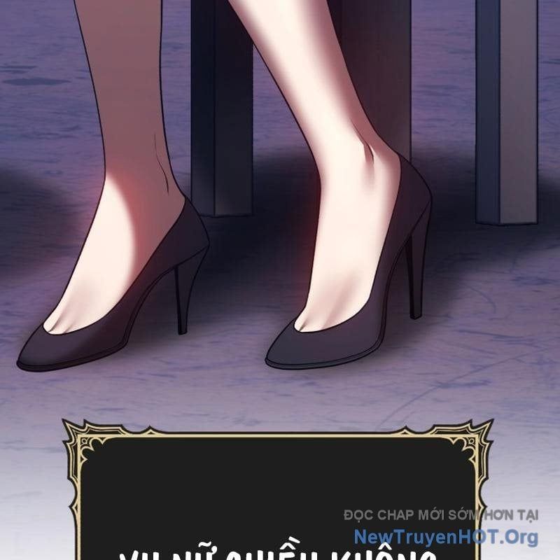 Gậy Cấp 99+ - Chap 160