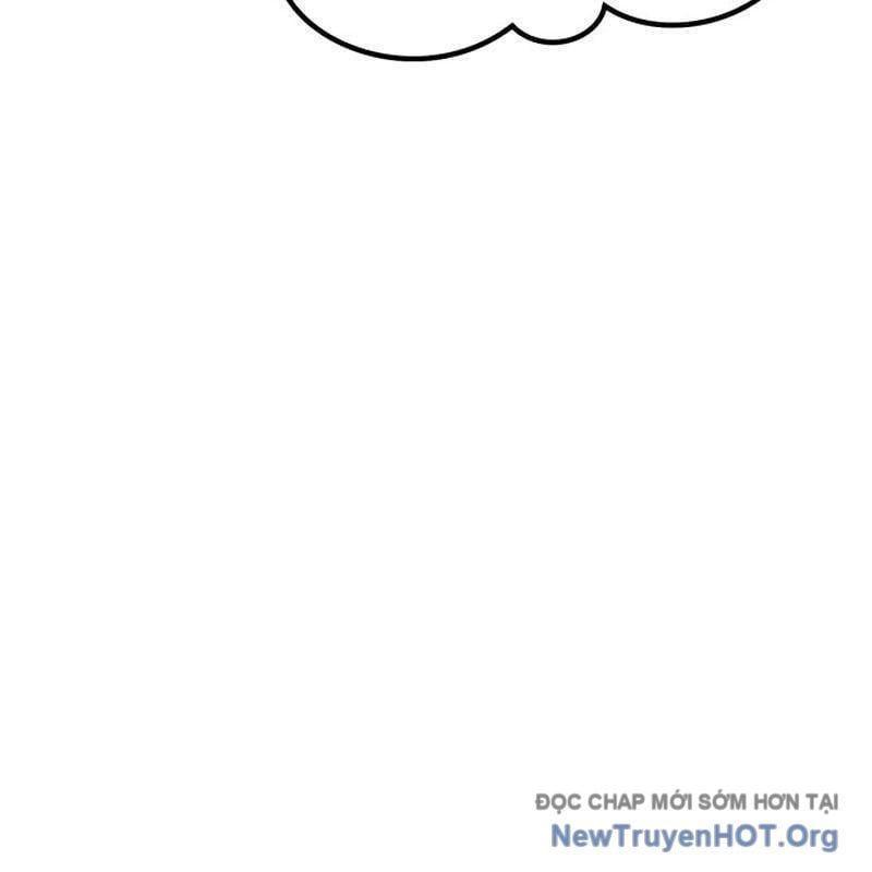 Gậy Cấp 99+ - Chap 160