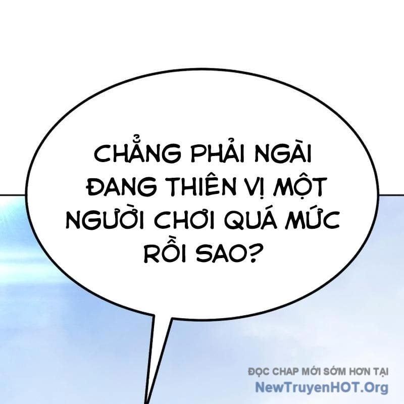 Gậy Cấp 99+ - Chap 160
