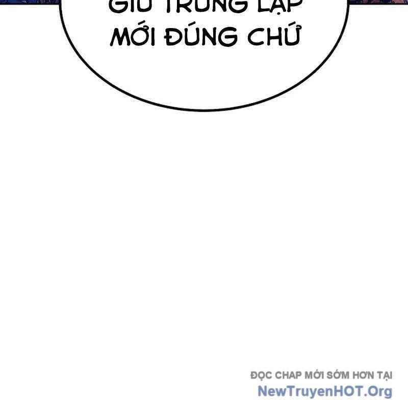 Gậy Cấp 99+ - Chap 160