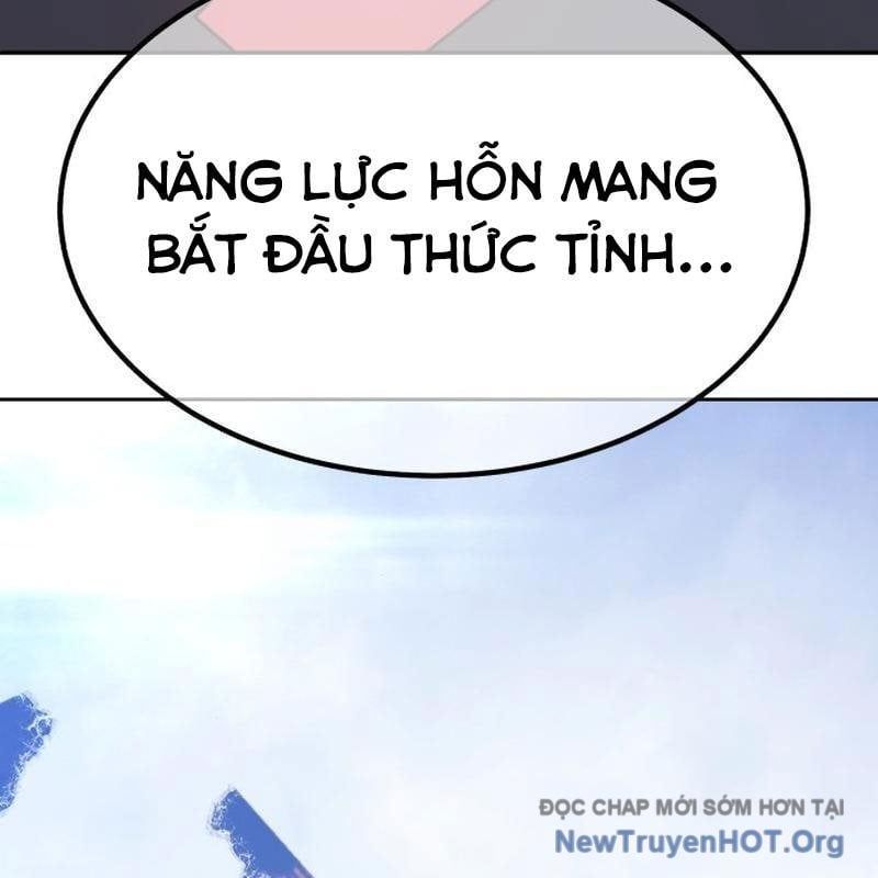 Gậy Cấp 99+ - Chap 160