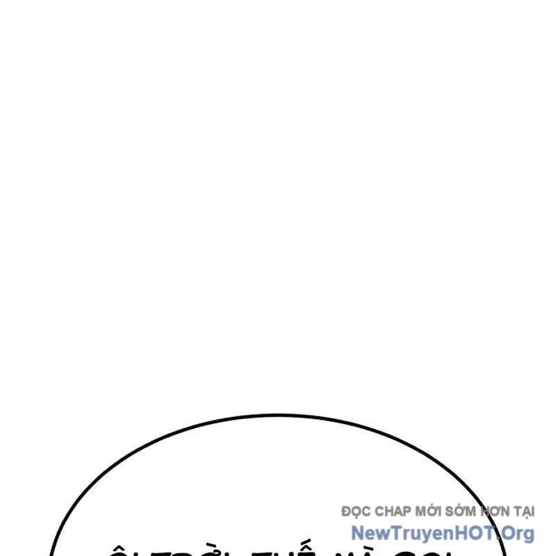 Gậy Cấp 99+ - Chap 160