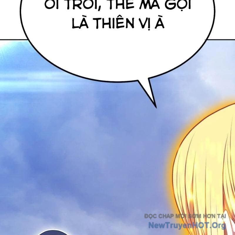 Gậy Cấp 99+ - Chap 160