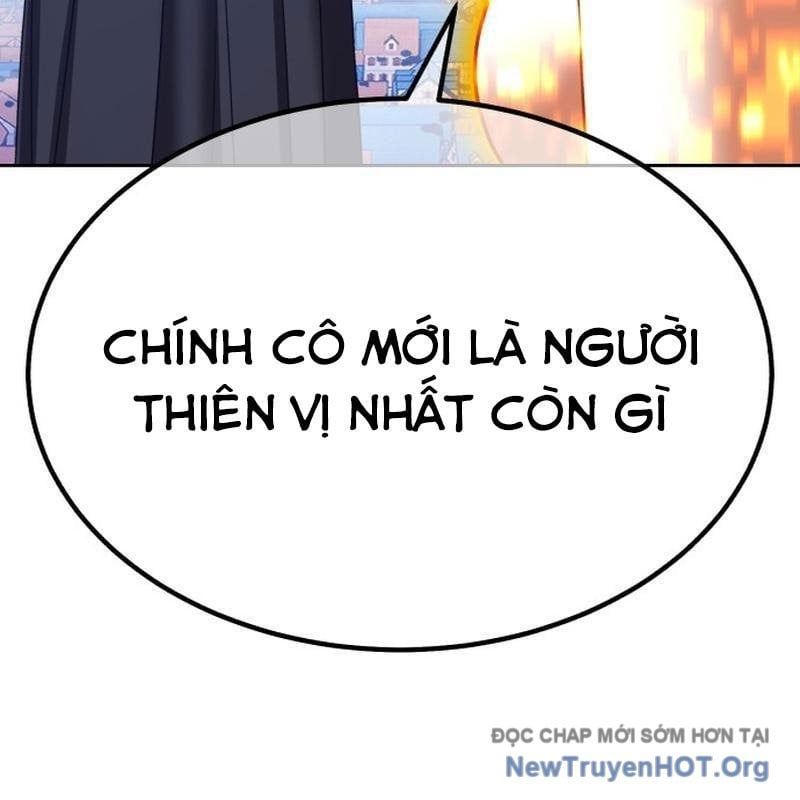 Gậy Cấp 99+ - Chap 160