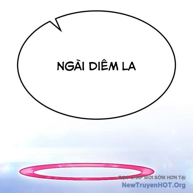 Gậy Cấp 99+ - Chap 160