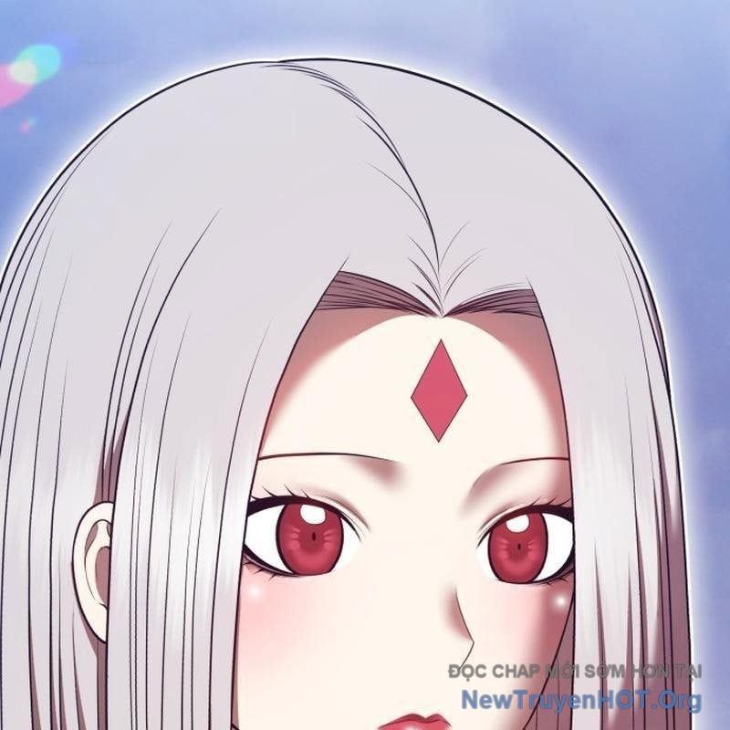 Gậy Cấp 99+ - Chap 160