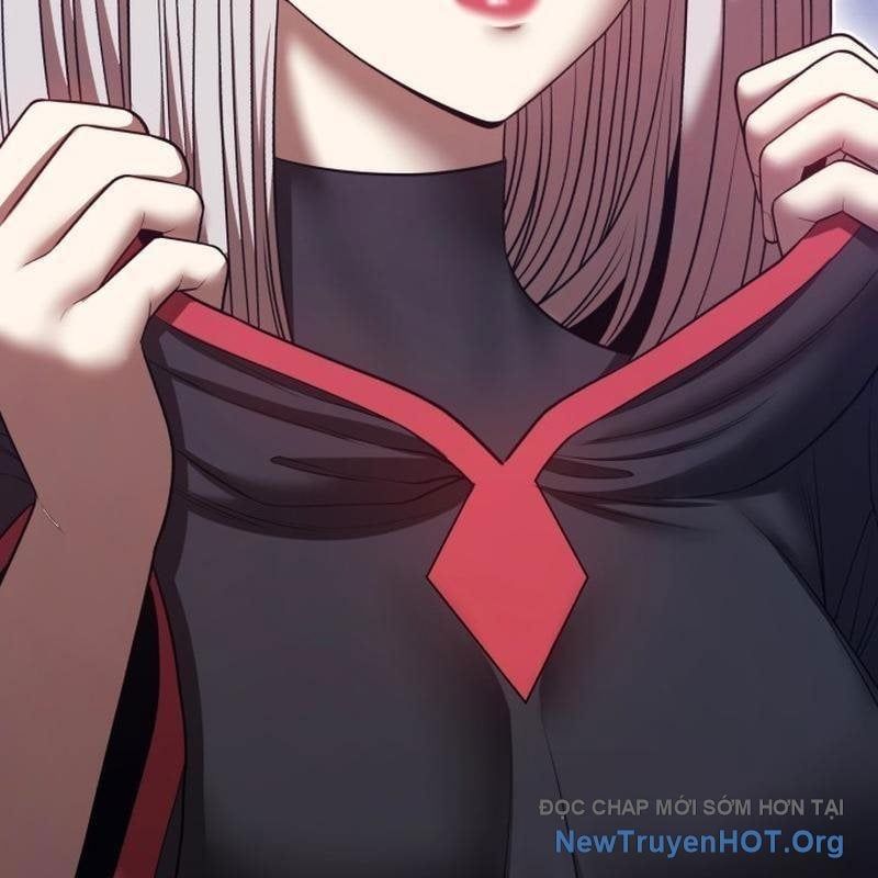 Gậy Cấp 99+ - Chap 160